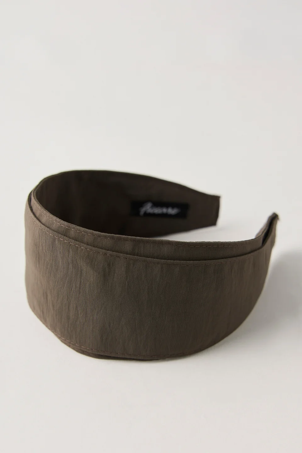 Ficcare Portia Fabric Headband - 1