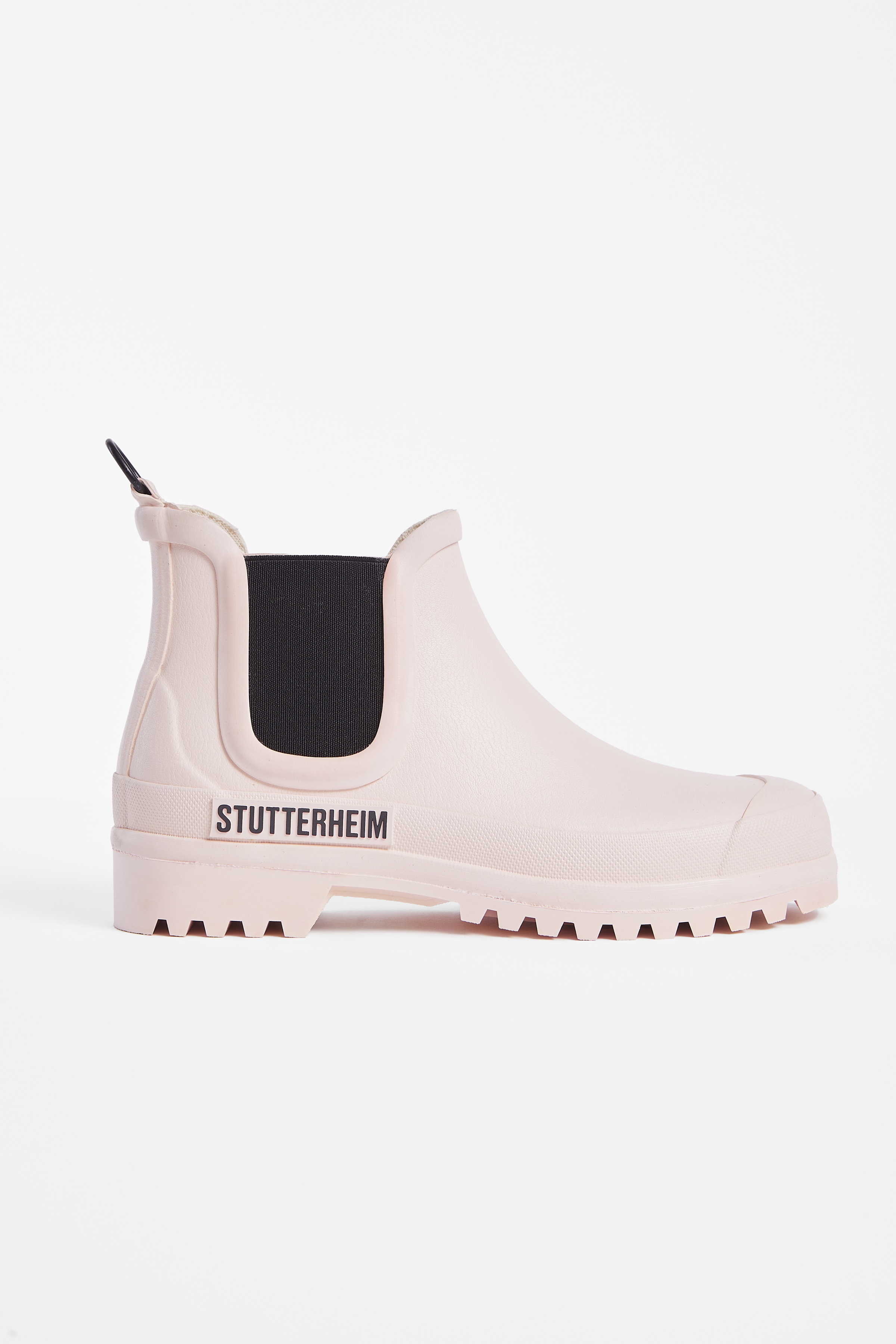 Chelsea Rainwalker Peach - 1