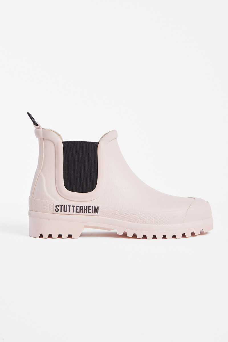 Chelsea Rainwalker Peach 1