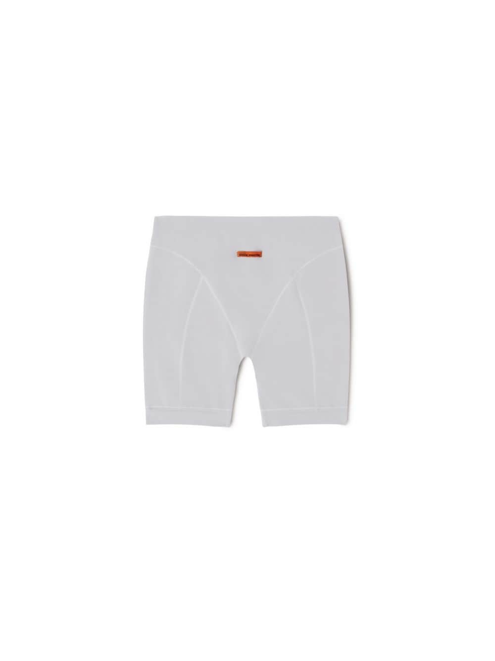 Active Shorts Logo - 6