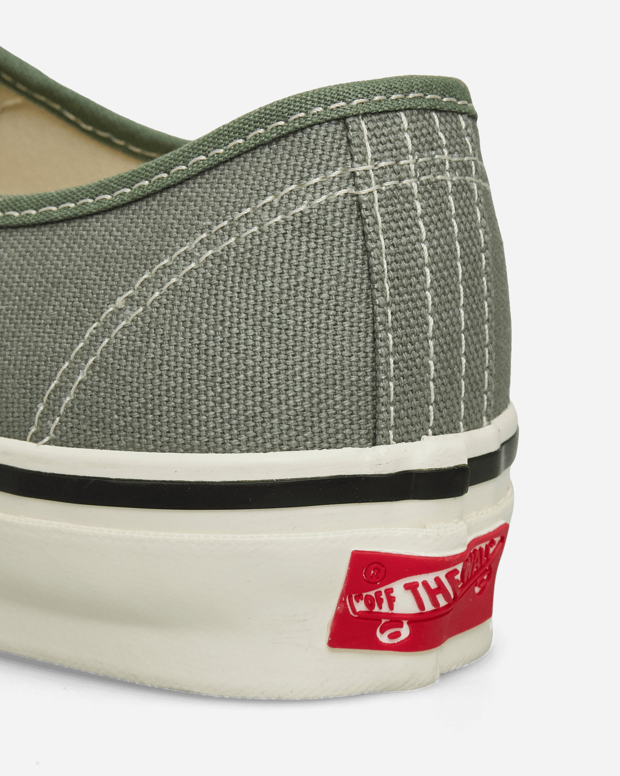 Authentic LX 44 Sneakers Sea Spray - 6
