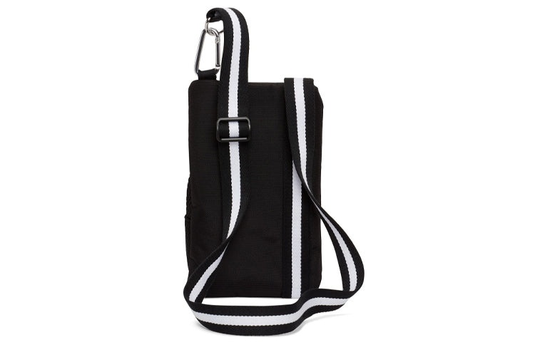 Nike Sport Small Items Crossbody Bag 'Black' CV5878-010 - 3