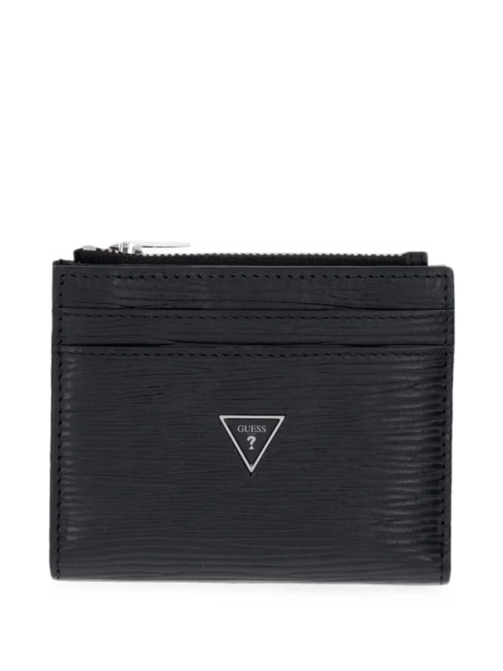 Milano wallet - 1