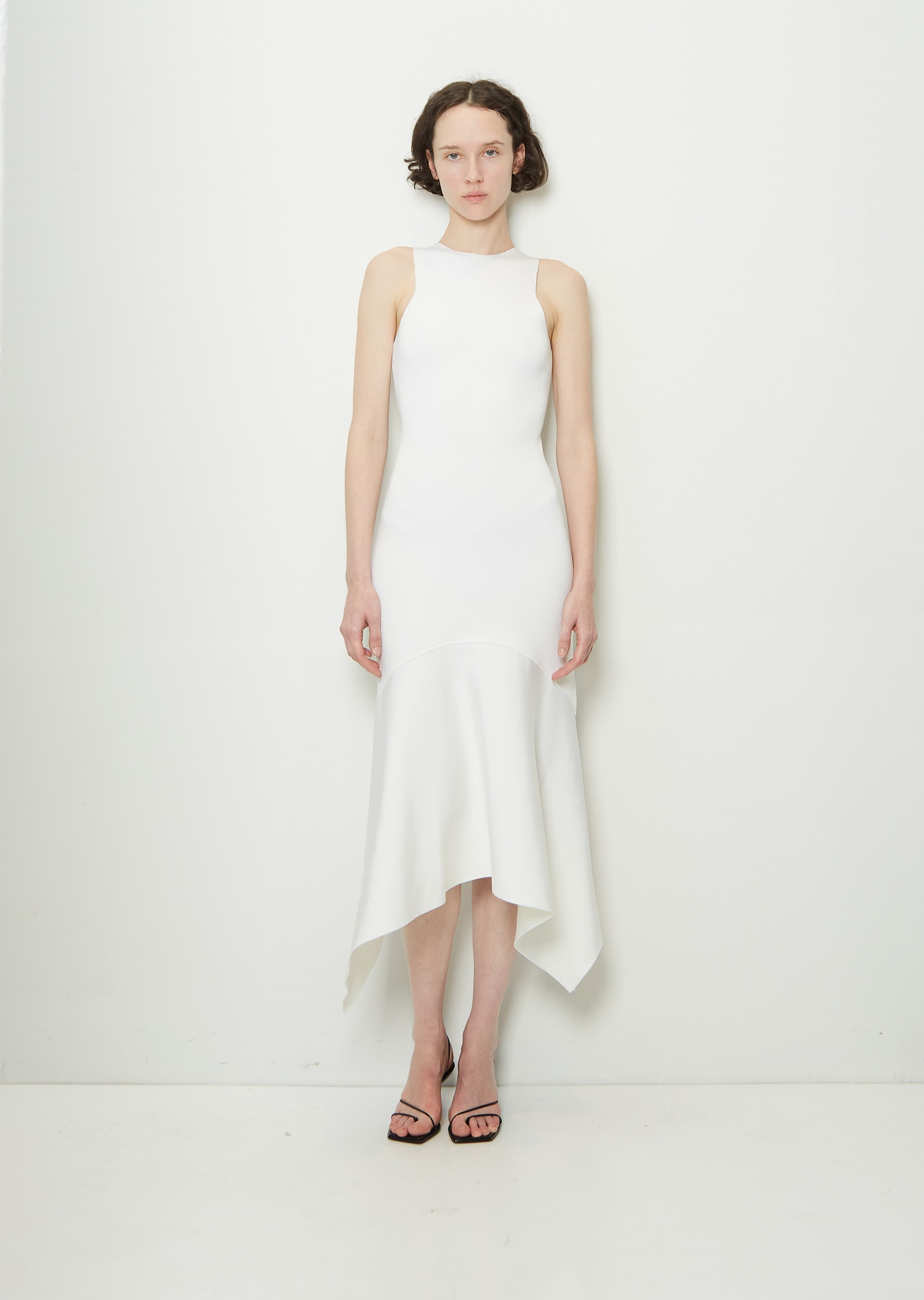 Olinda Dress - 4