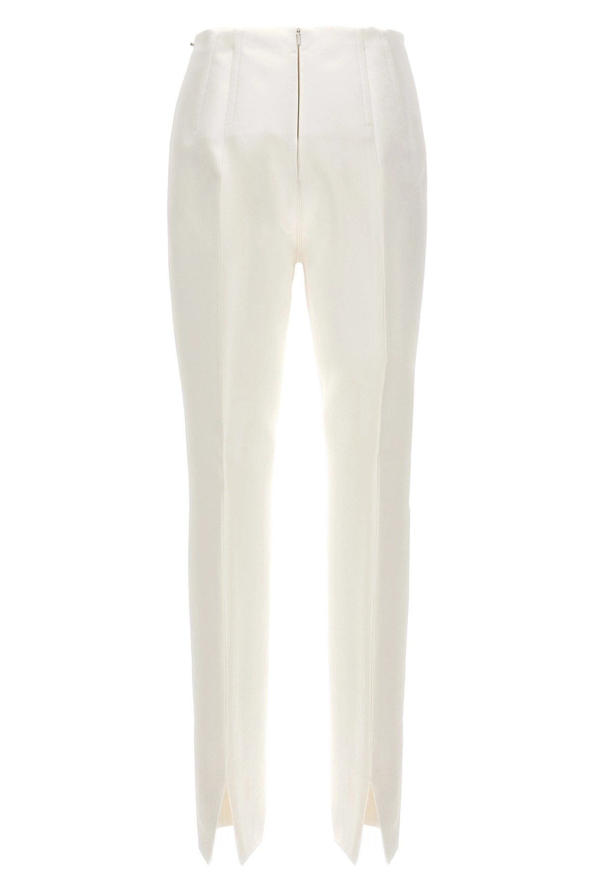 'Netto' pants - 2