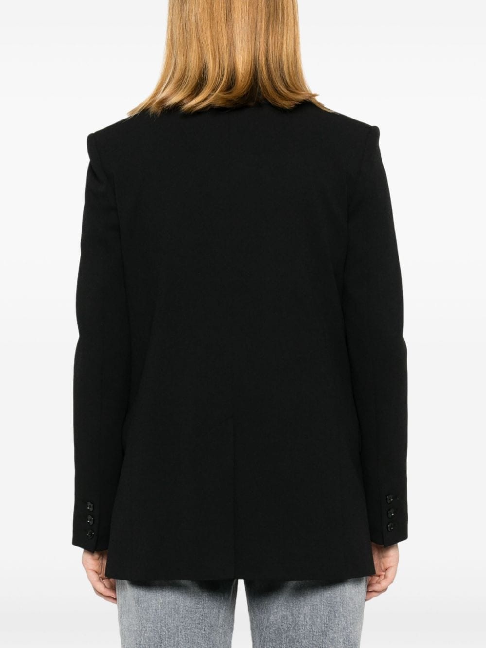 Omelia blazer - 4
