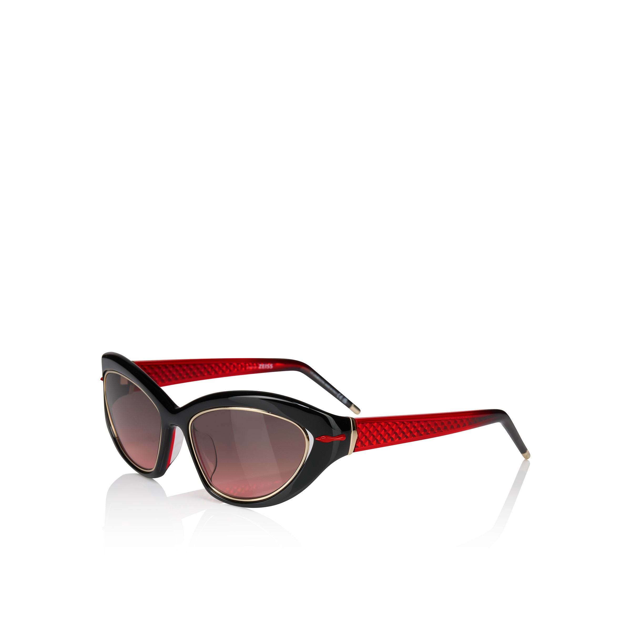 So Kate LB0003 - 3