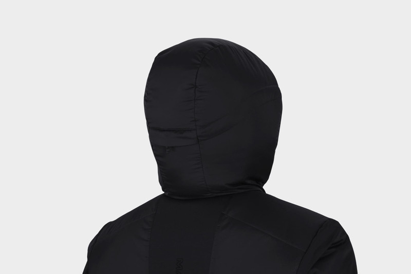 Kailas AT 80 Sports Insulated Jacket Men's 4