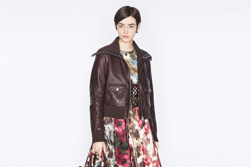 D-Trap Corset Belt 7