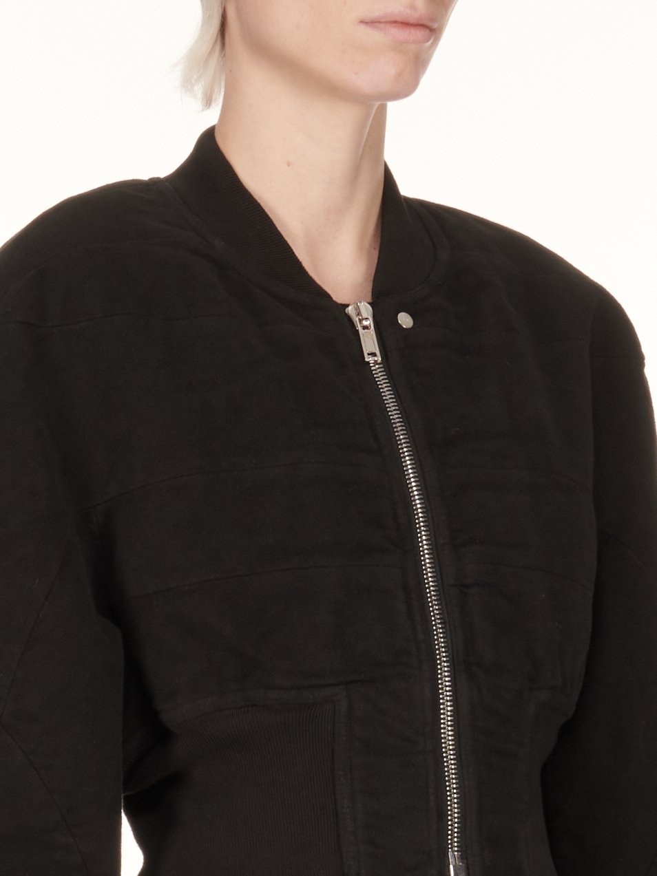 JACKET - 4