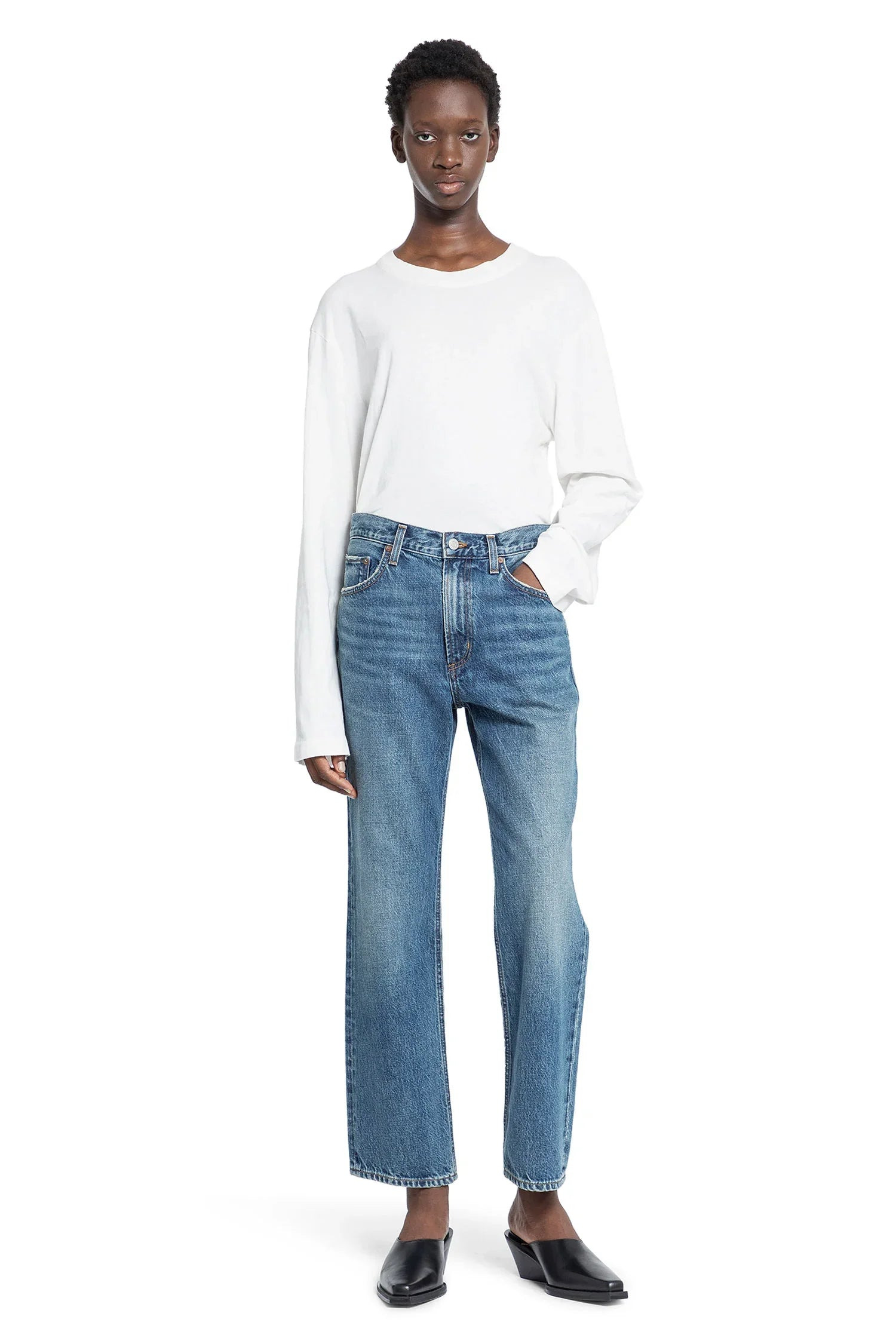 Valen-Jeans - 4