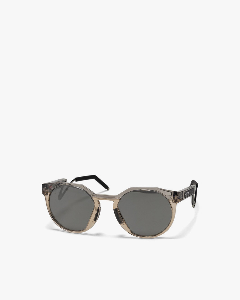 HSTN Metal Grey Ink/Sepia W/ Prizm Black 1