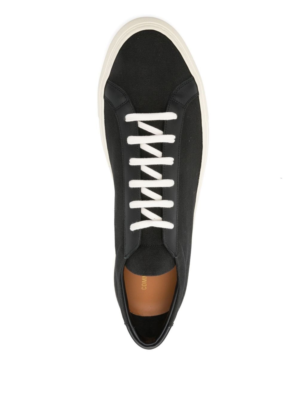Achilles sneakers - 4