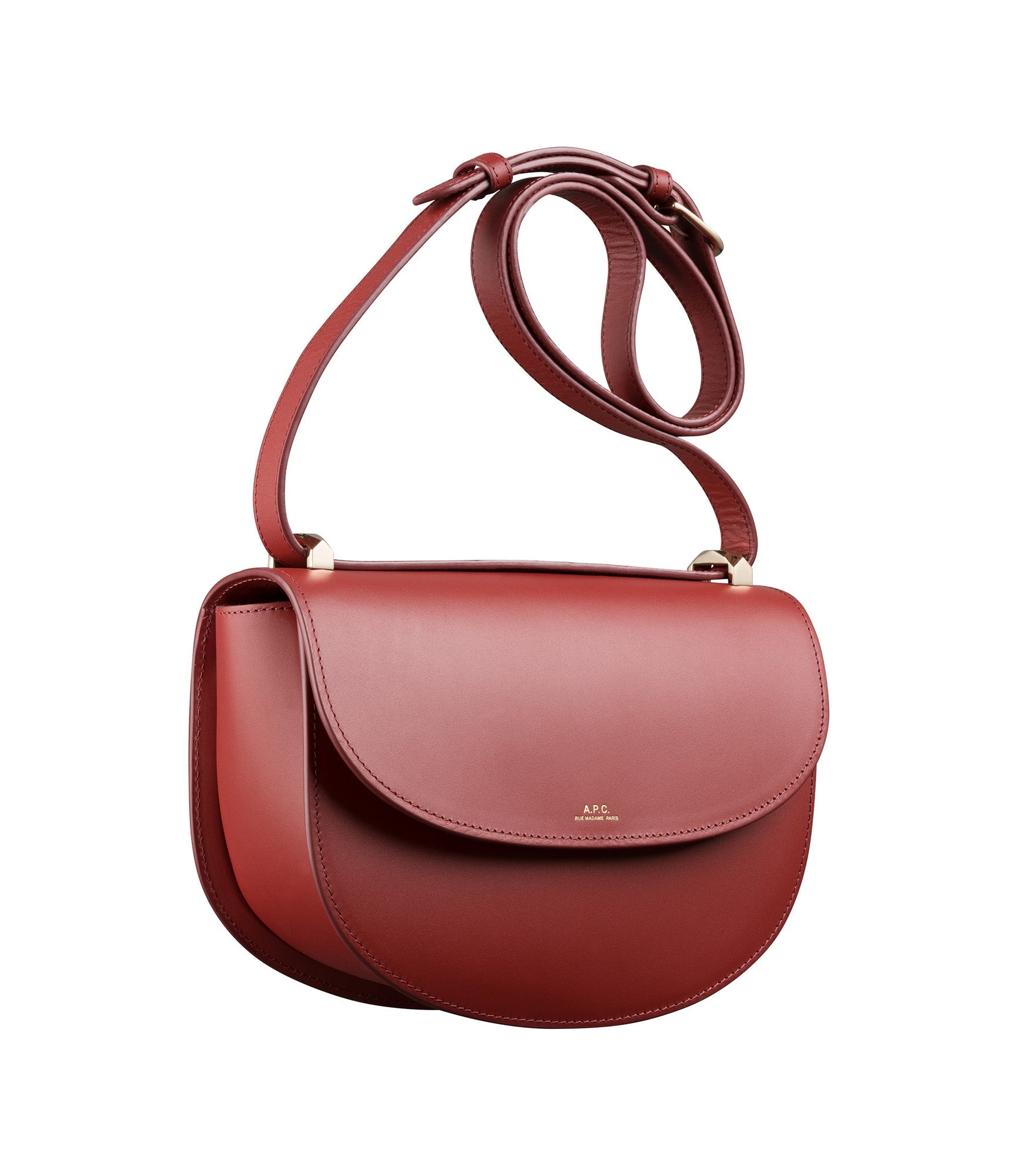 Genève bag - 3