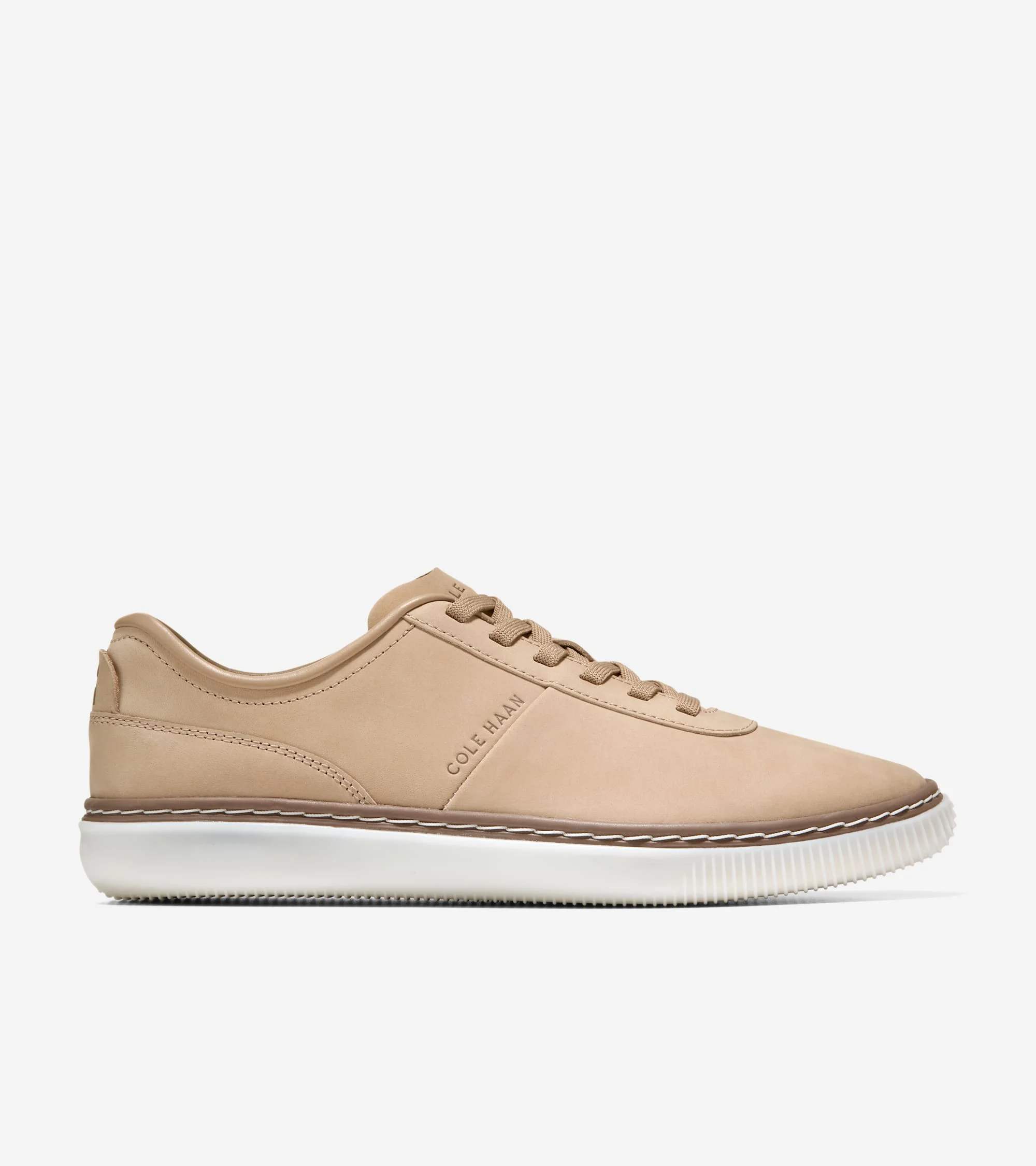 Men's GrandPrø Packwell Sneakers - 1