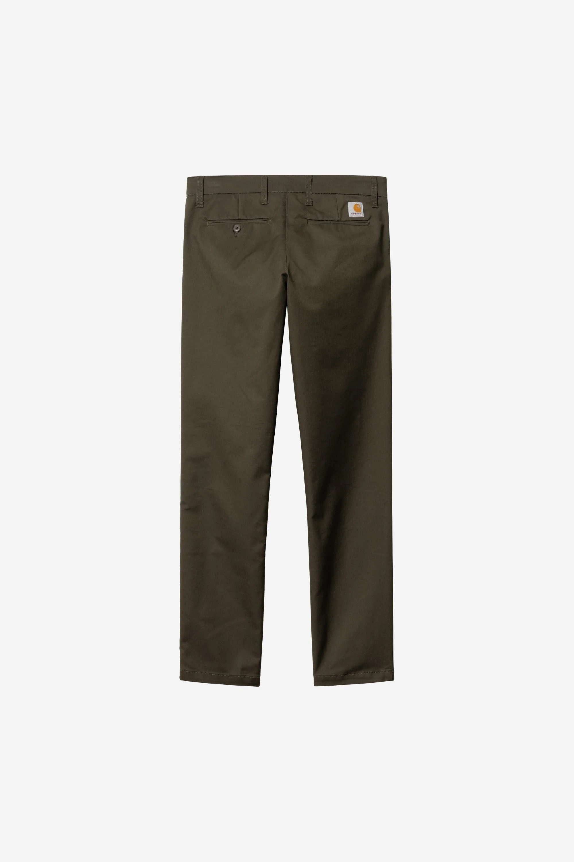 Sid Pant - 1