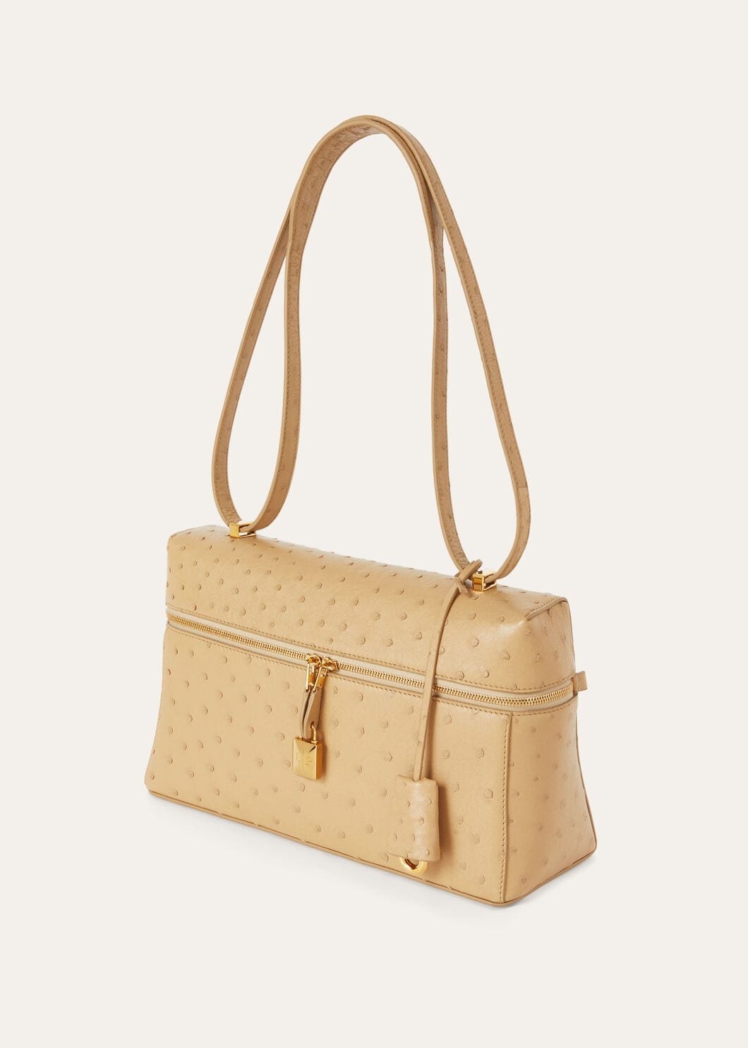 Extra Bag L27 - 4