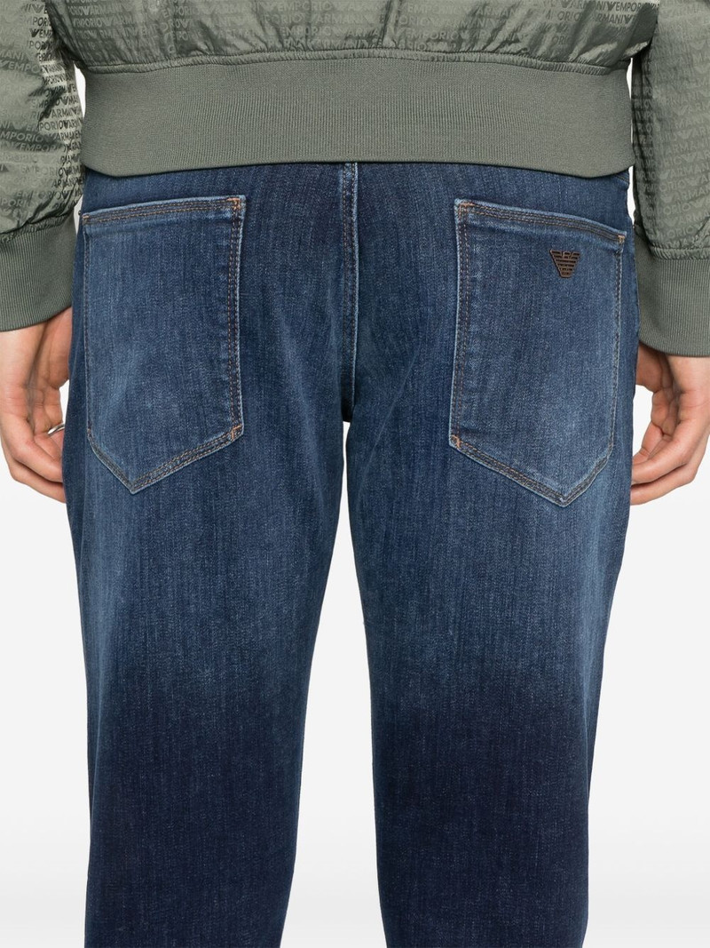 skinny-leg jeans 5