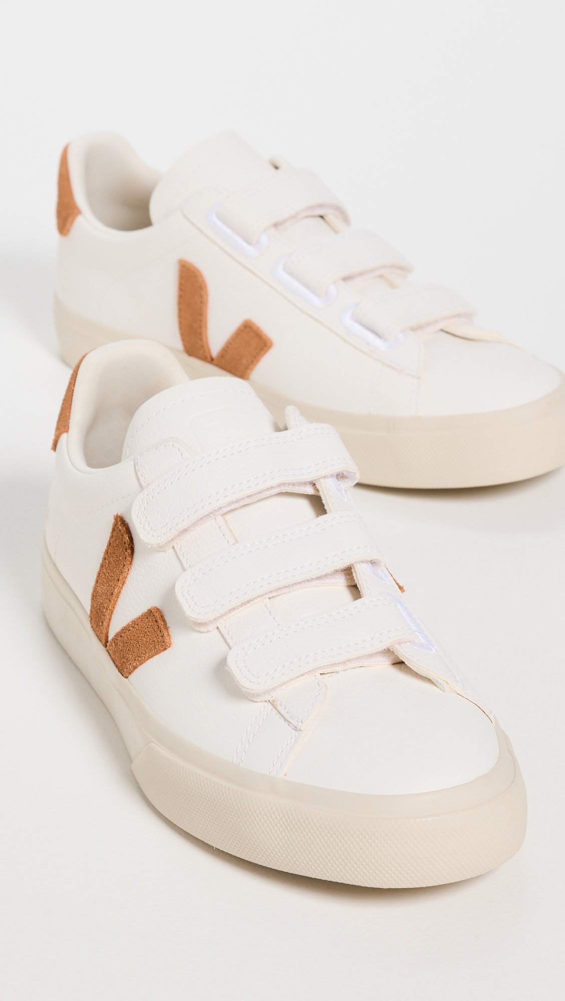 Recife Sneakers - 4