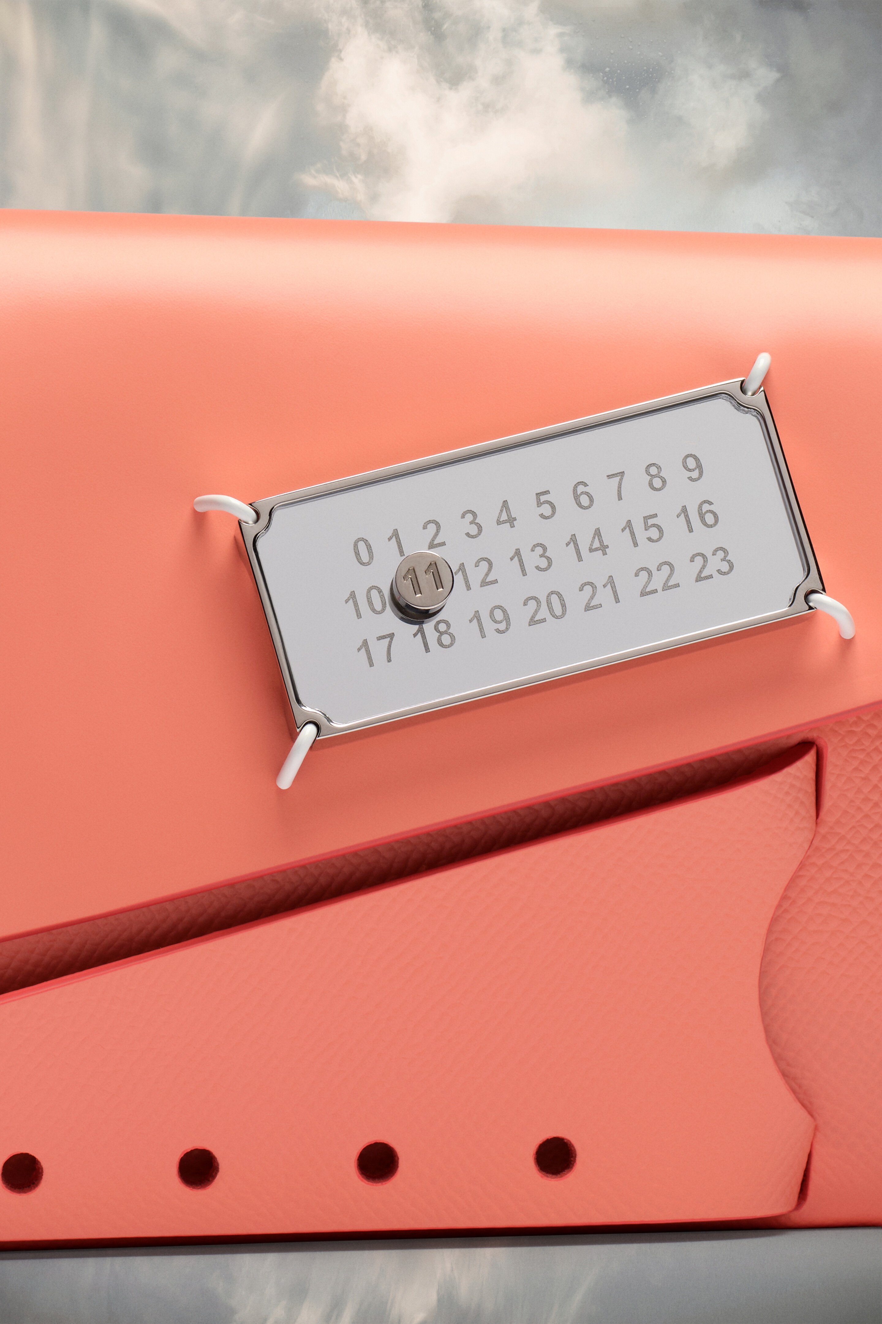 Snatched classique small - 5