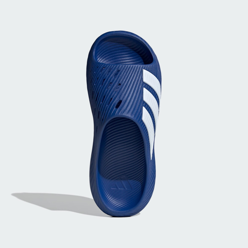 PURECHILL SLIDES 3