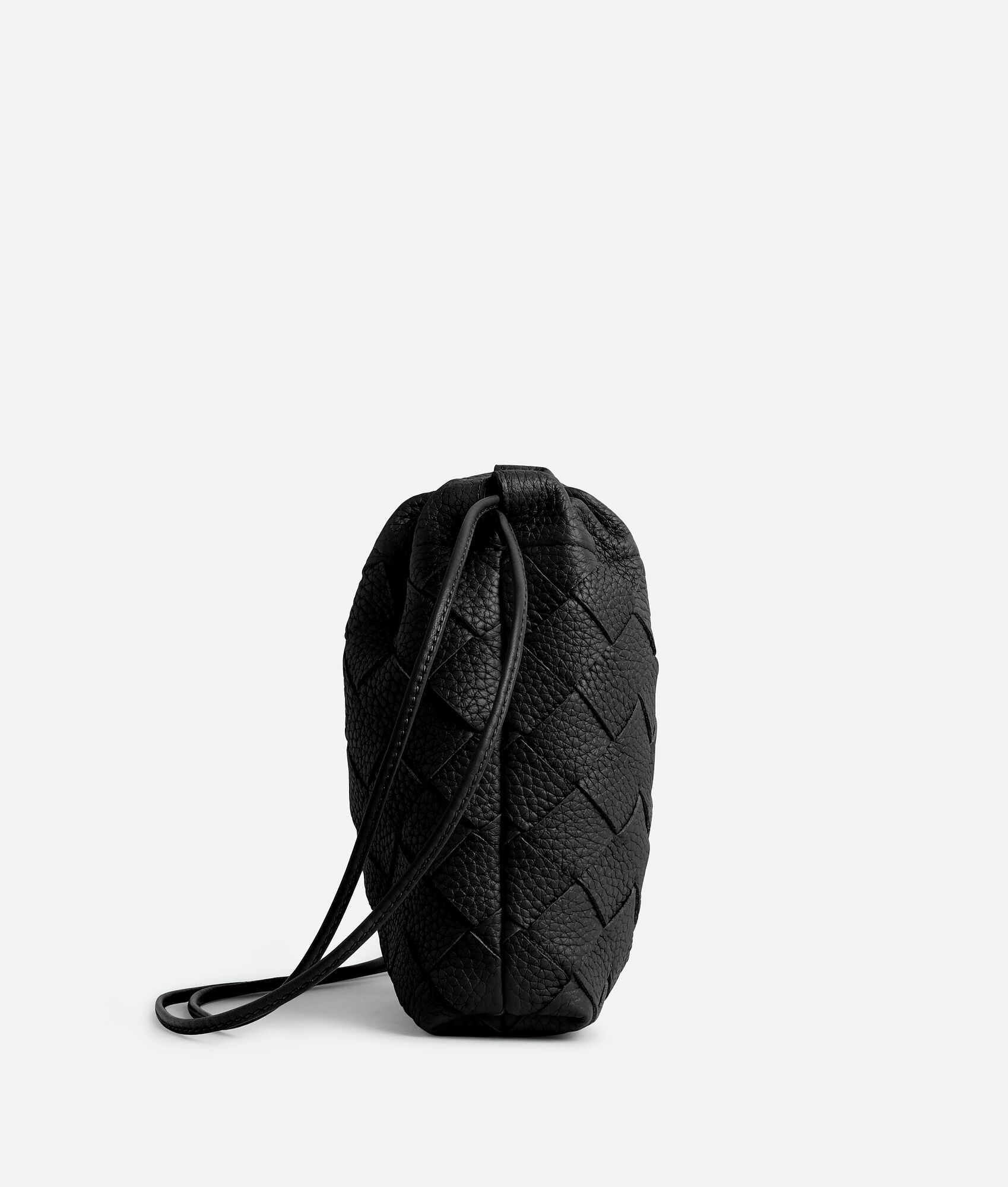 Vertical Dustbag - 4