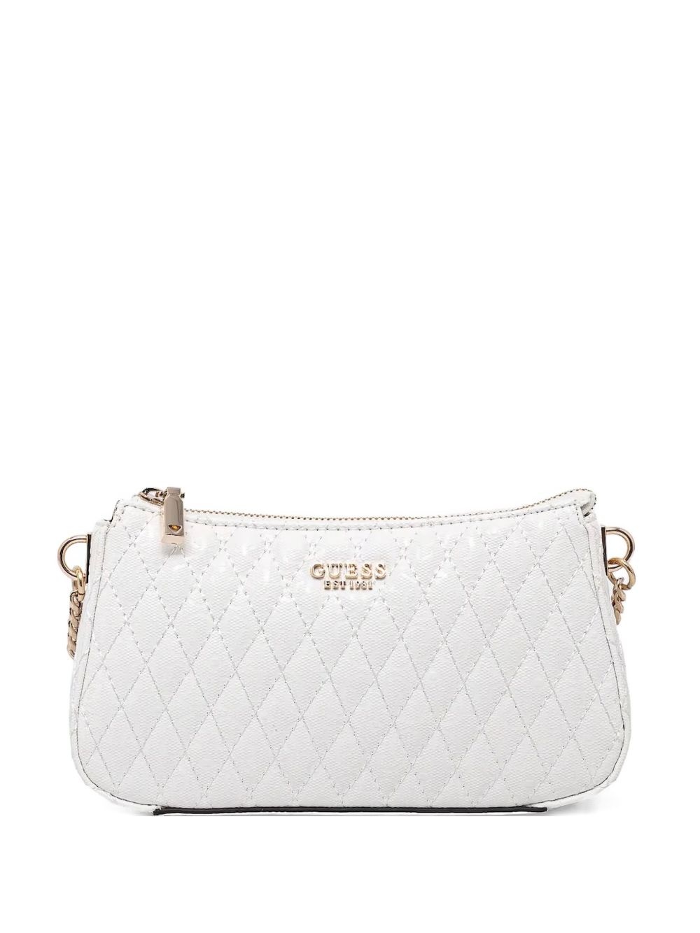 Betula crossbody bag - 1