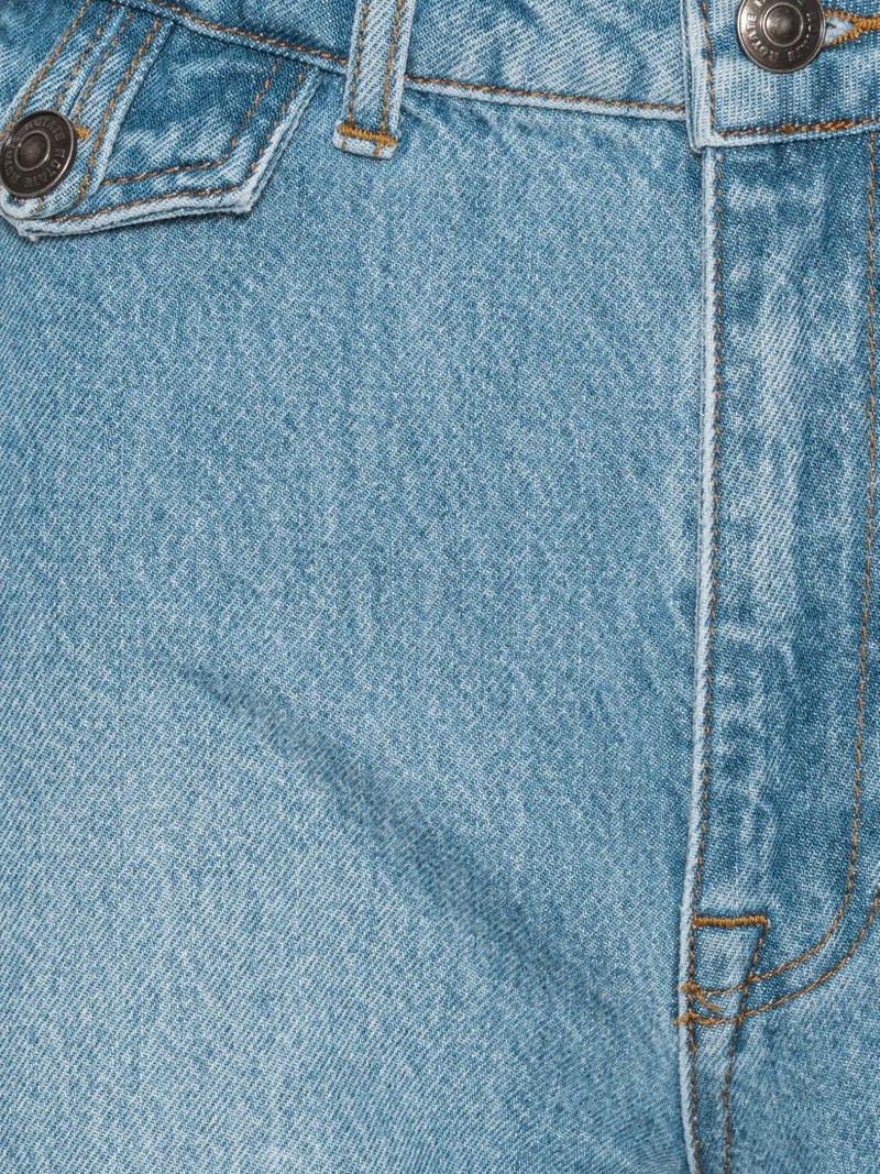 belt-loops jeans 5