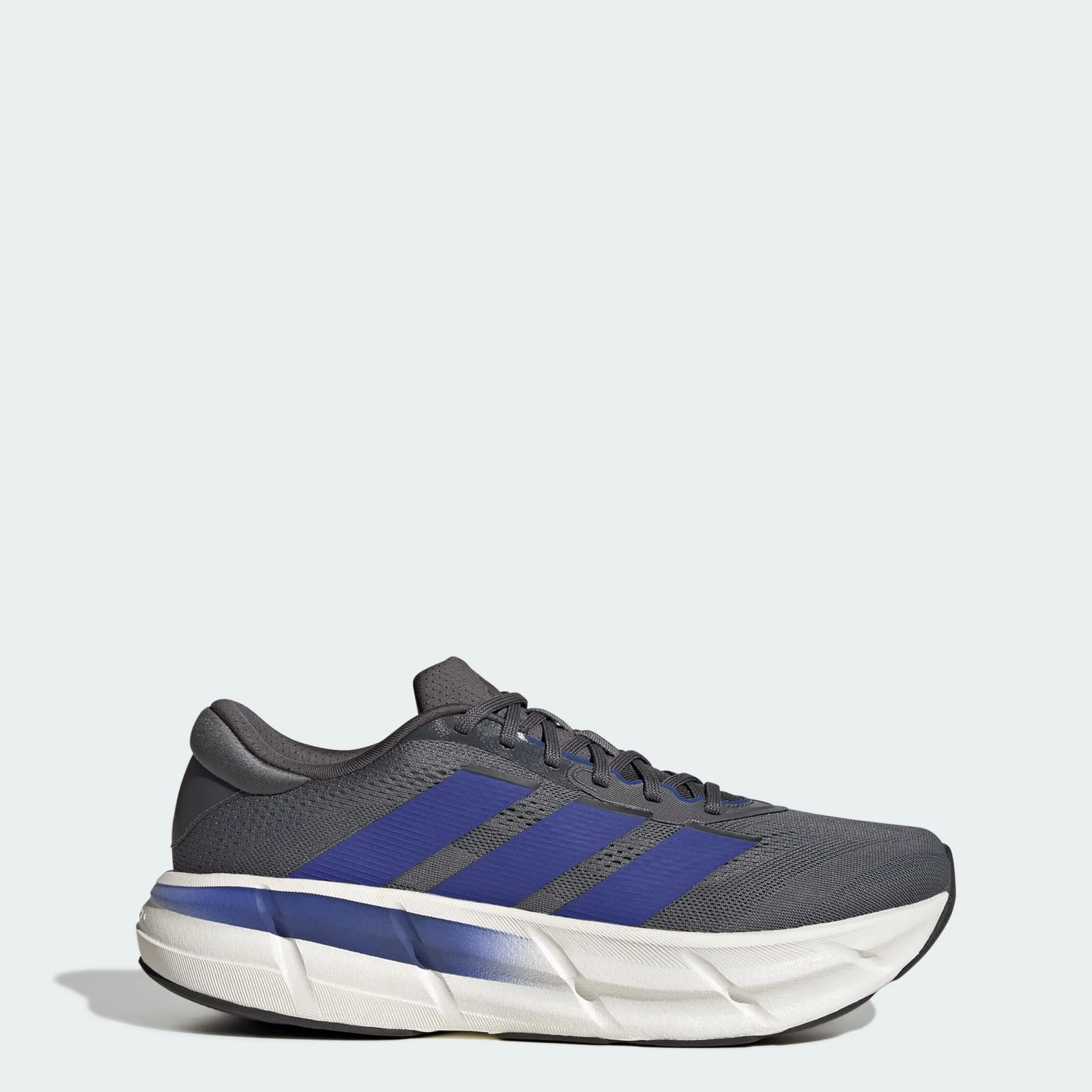 QUESTAR 4 RUNNING SHOES - 1