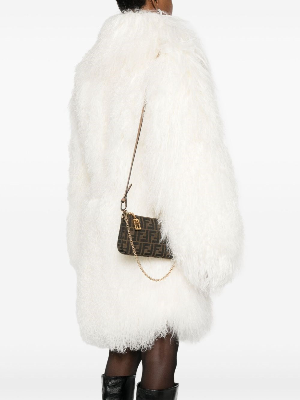 Baguette pouch - 3