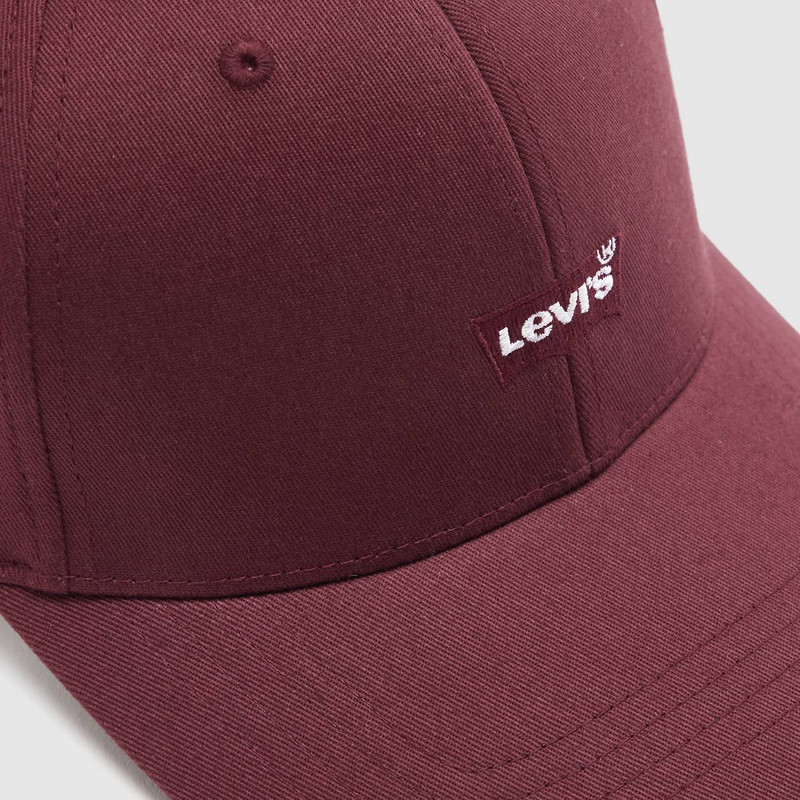 FLEXFIT HAT 4