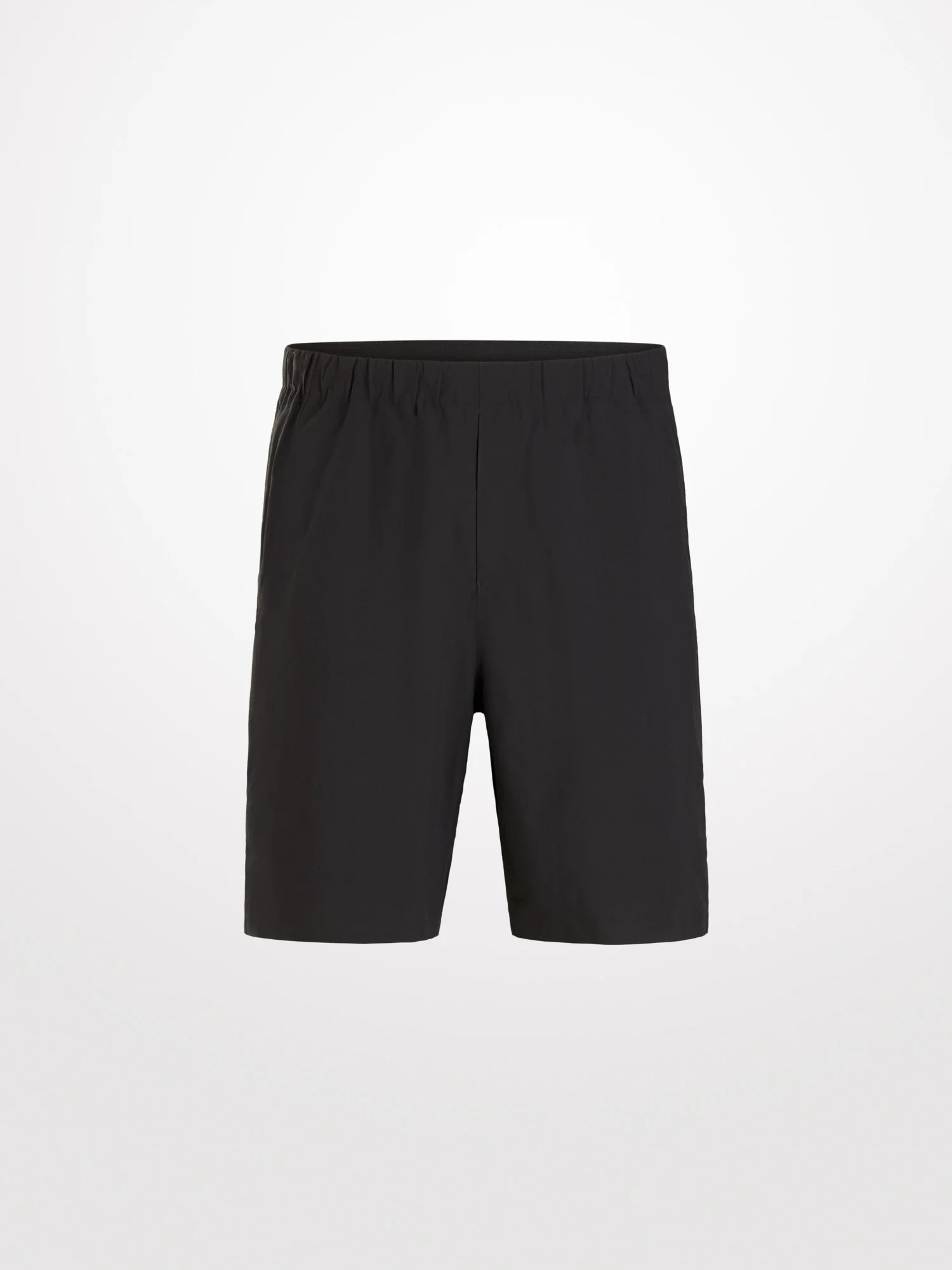Spere SL Short - 1