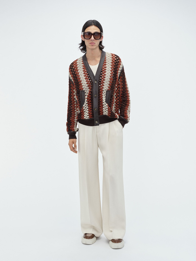 JUMBO MA SUNGLASSES 5