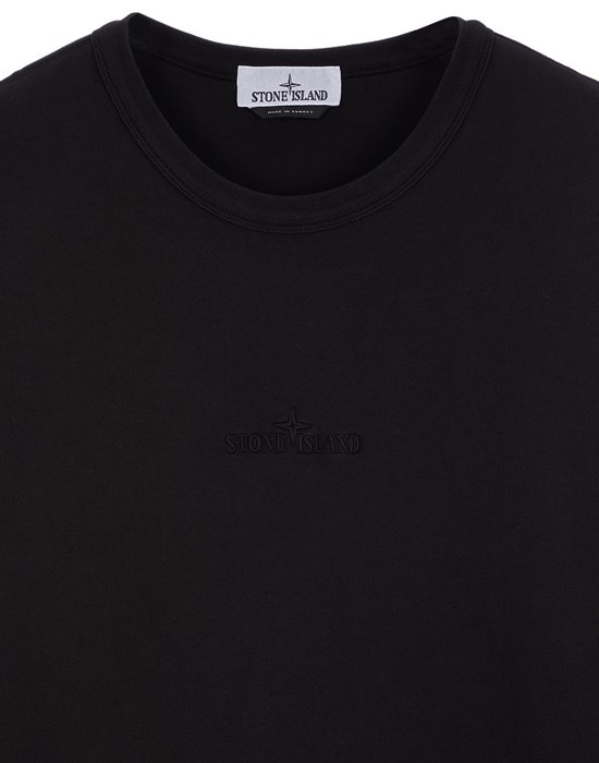 62951 BLACK - 3