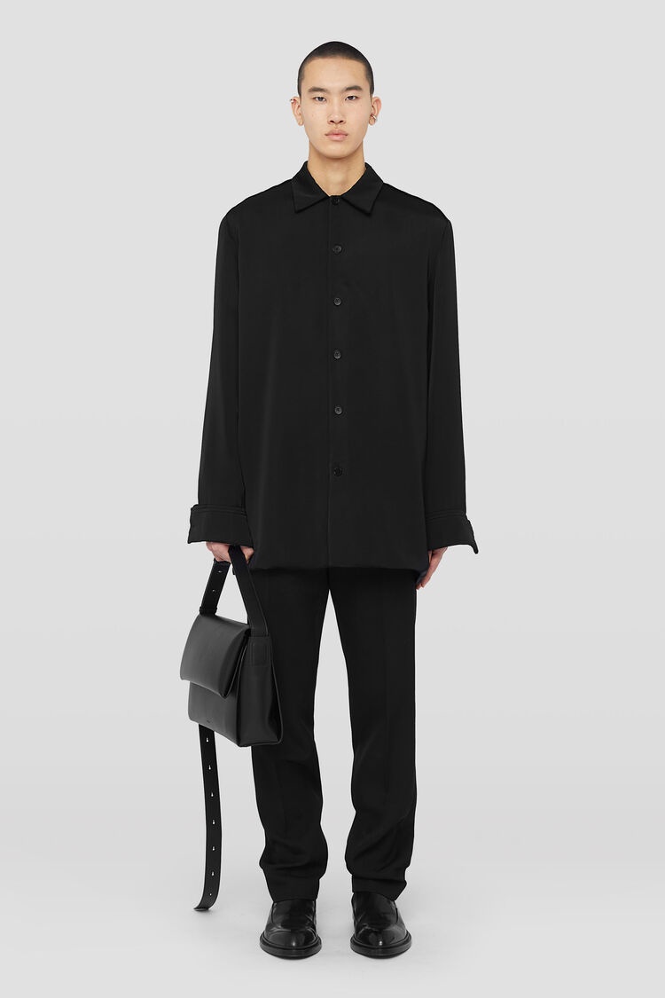 Trousers - 2