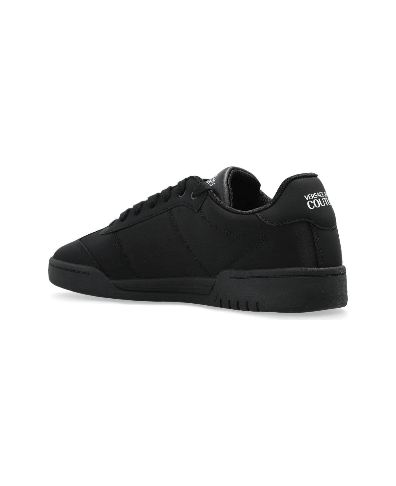 Versace Jeans Couture Sneakers - 5