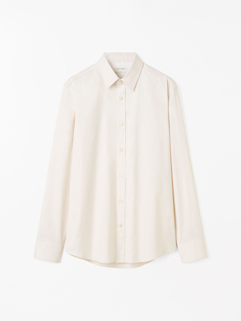 Adley Formal Shirt 1