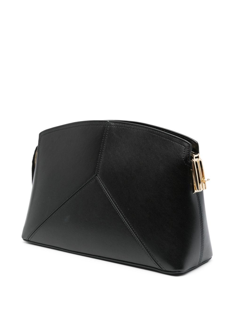 Victoria clutch bag - 3