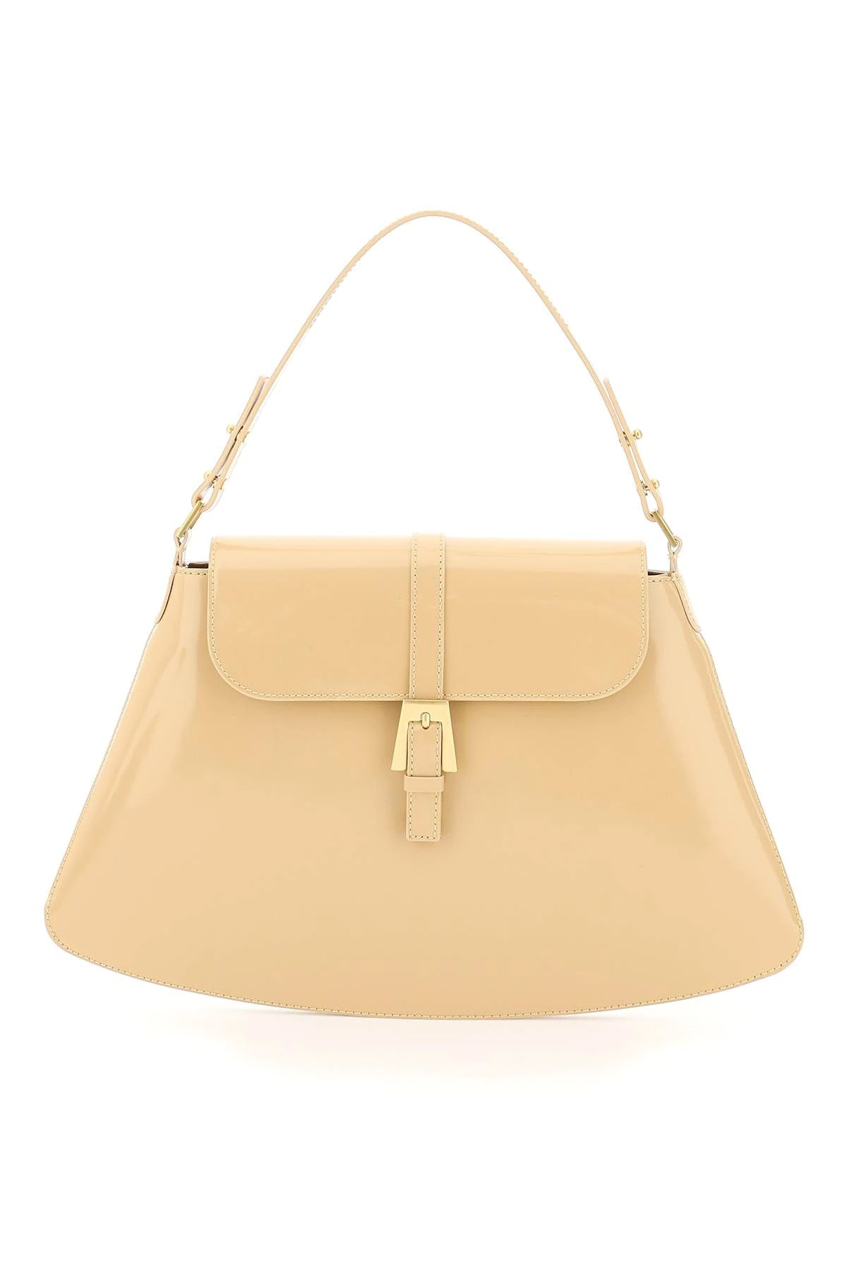 PORTIA BAG - 1