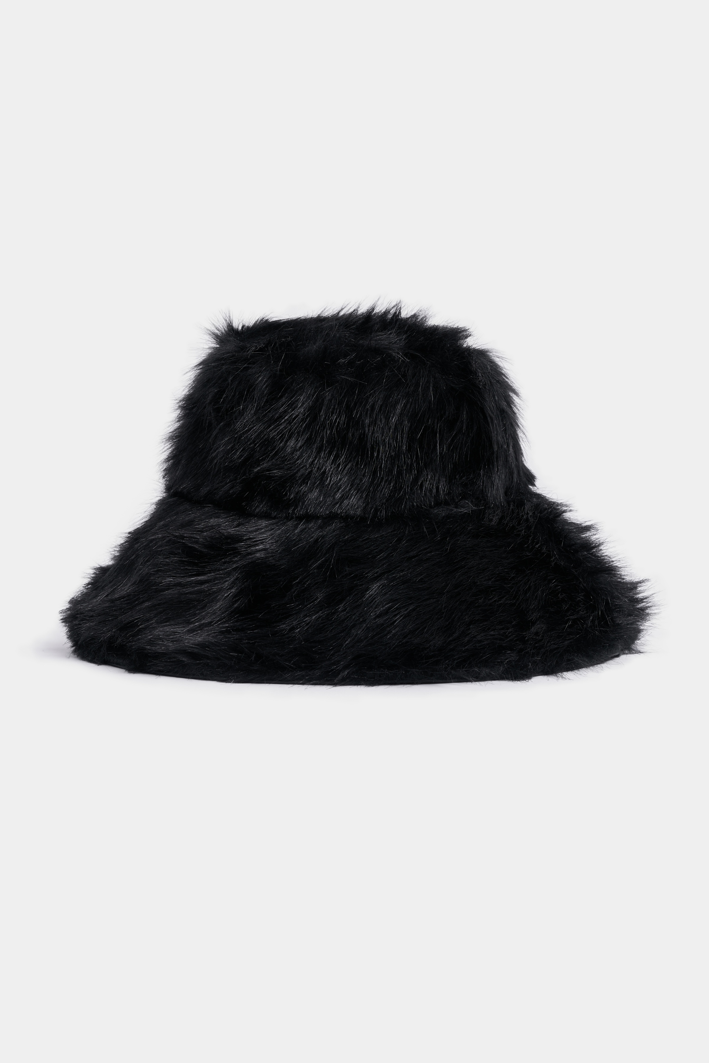 Bockholmen Faux Black Black - 1
