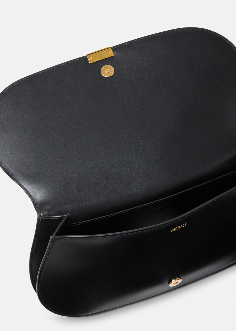 Greca Goddess Pouch 4