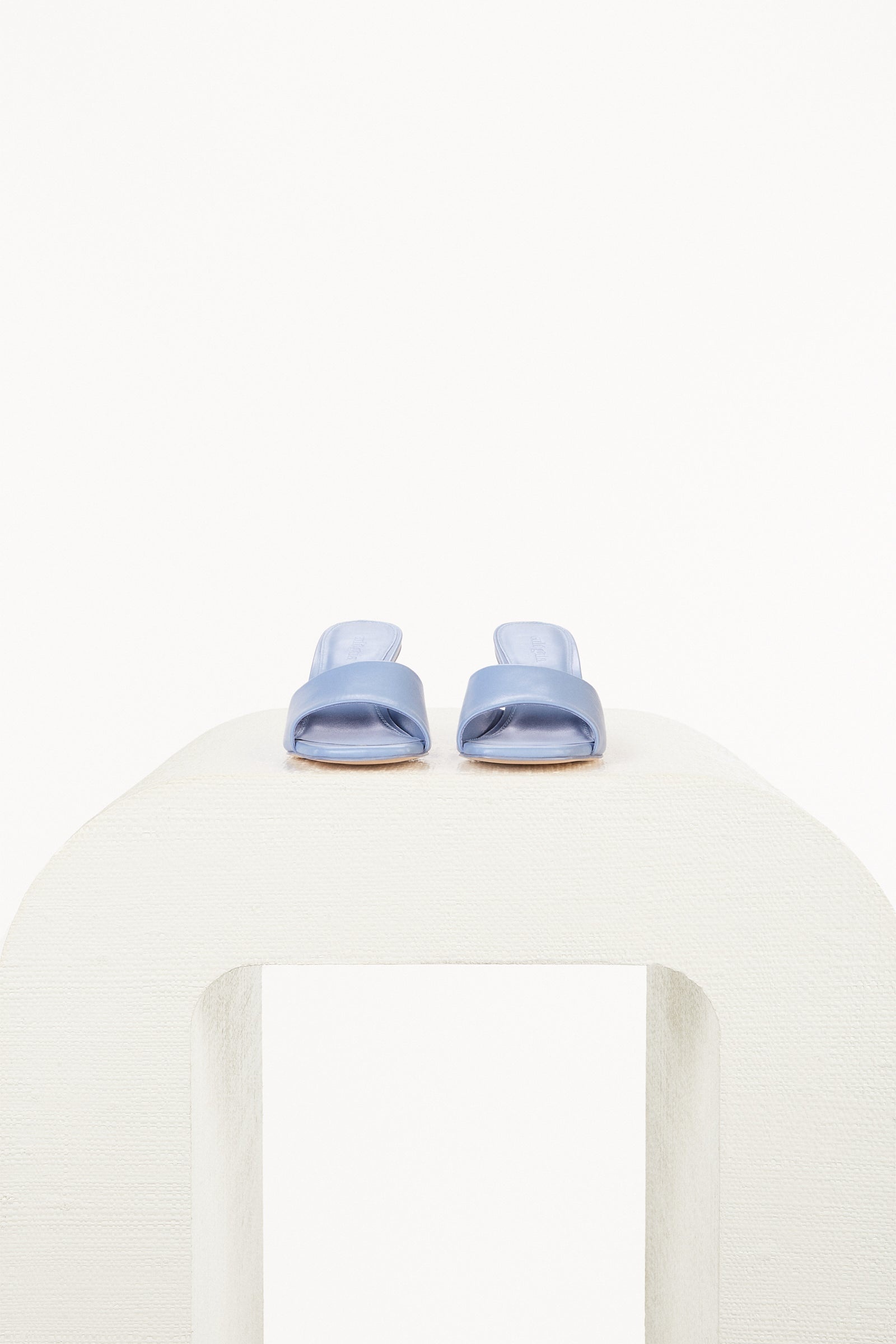 GIGI SANDAL - 4