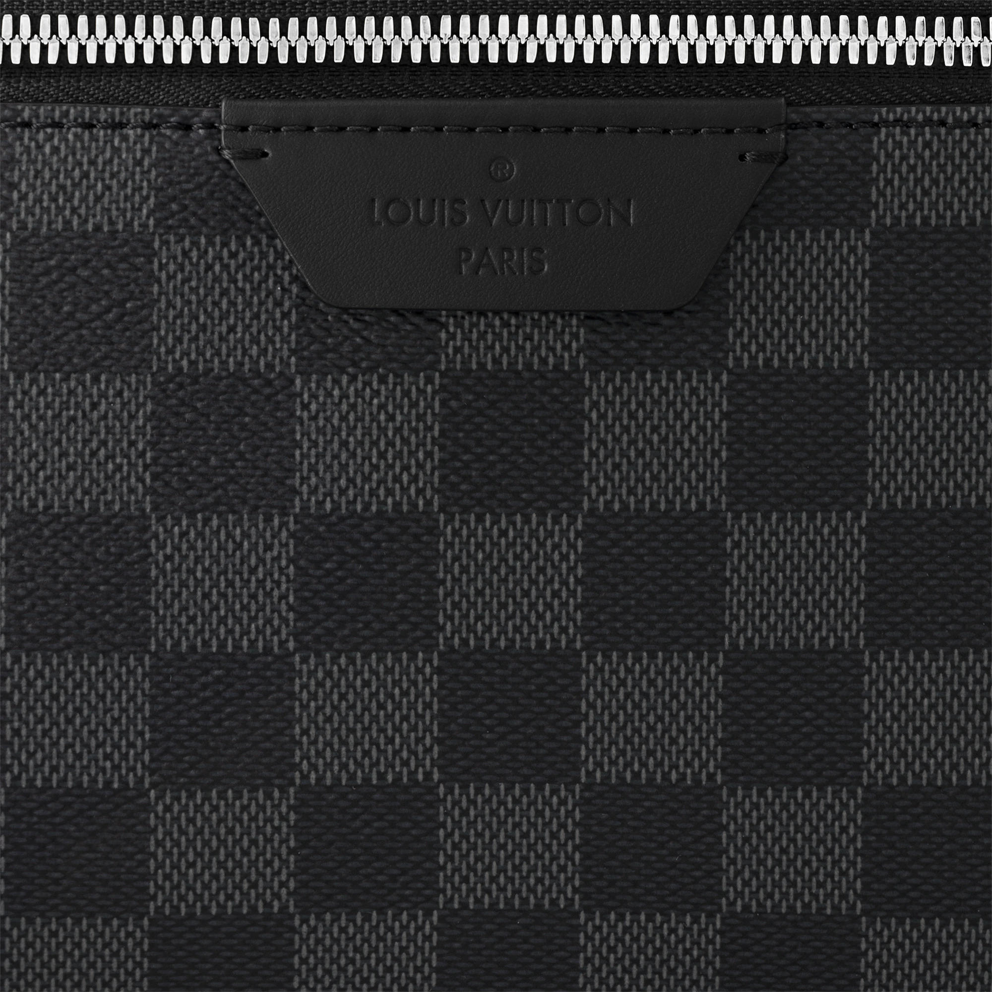 Discovery Backpack PM - 4