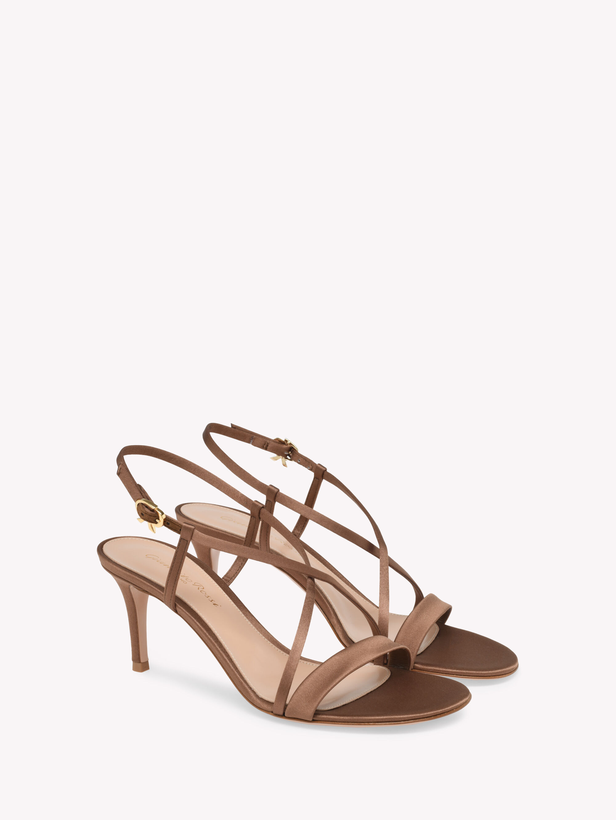 LARISSE 70 - 2