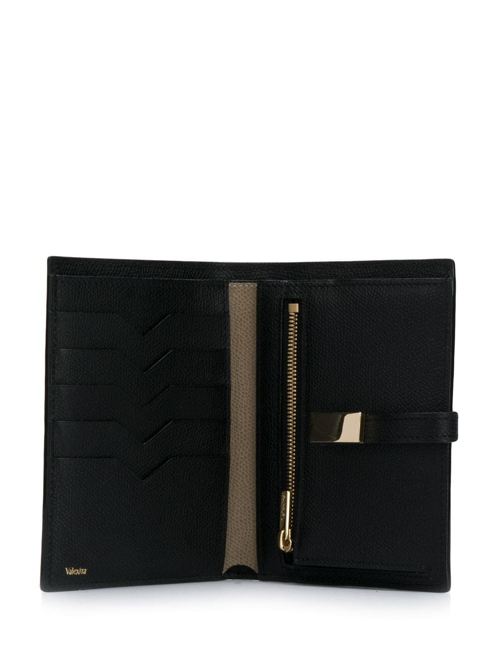 foldover wallet - 3