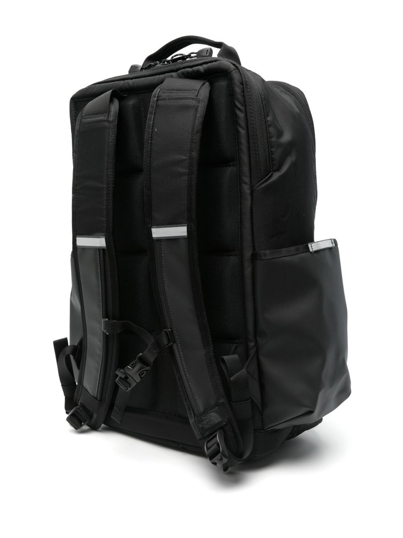 Base Camp Daypack backpack 3