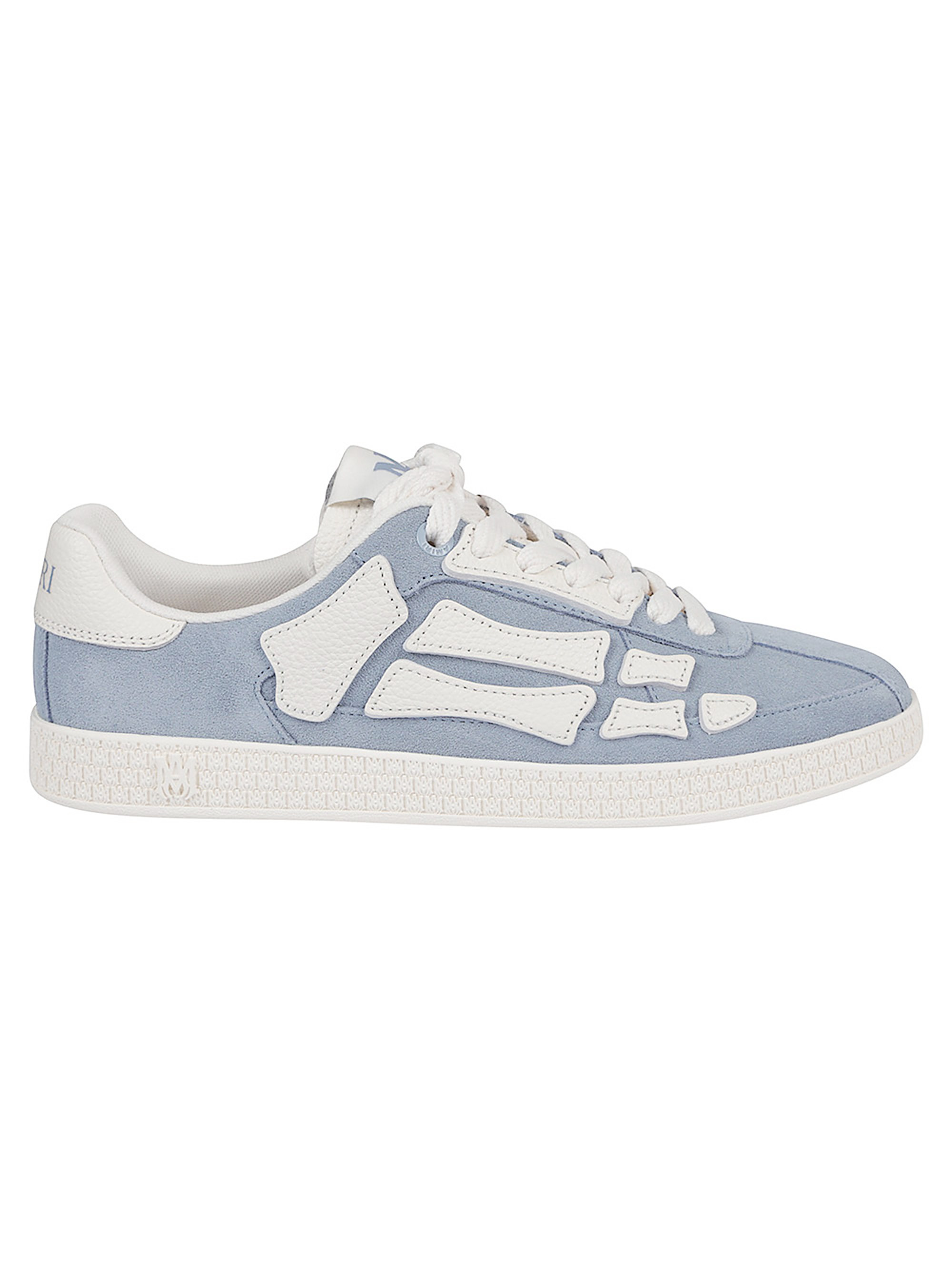 Sneaker Pacific - 1