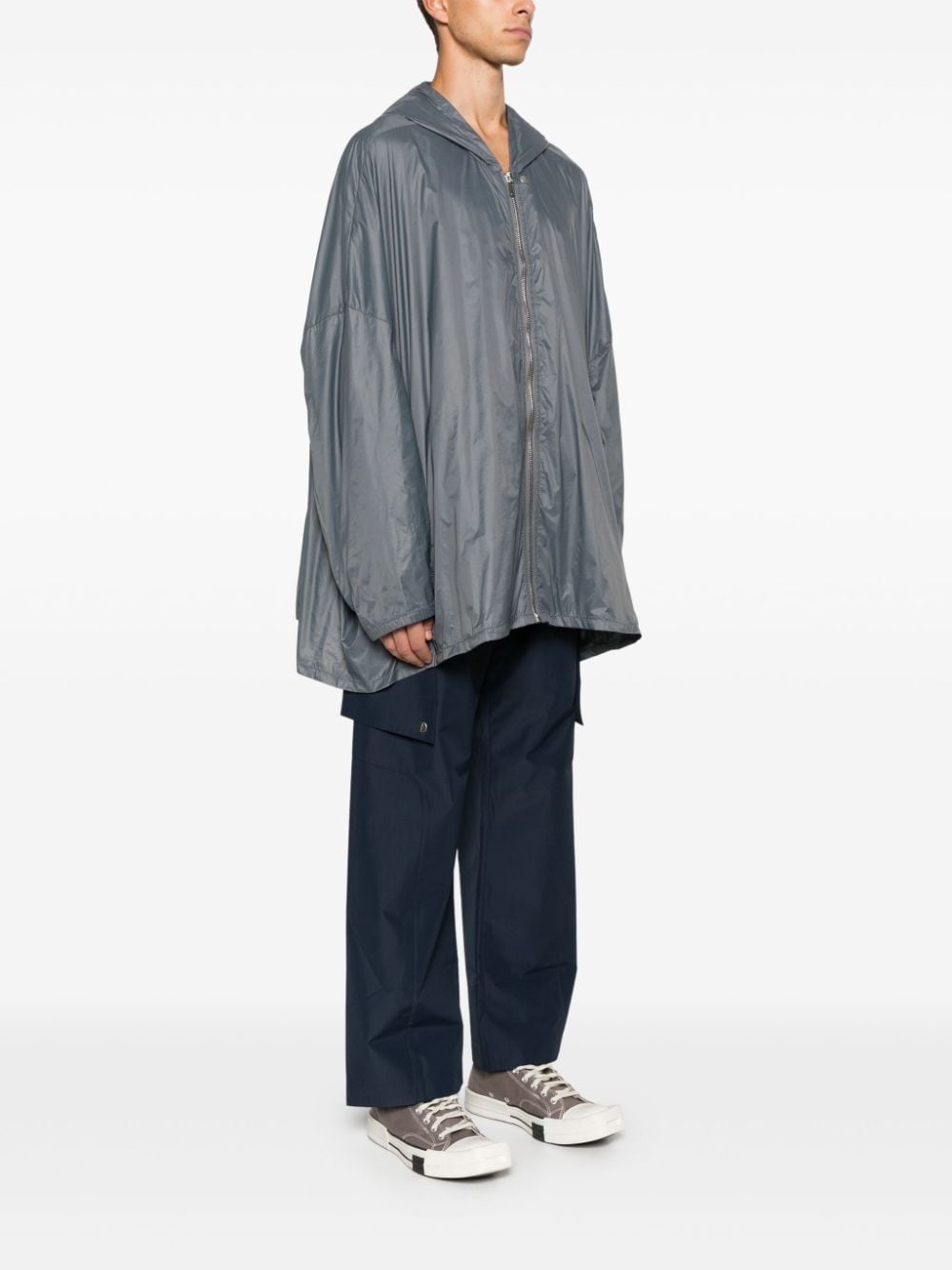 Peter jacket - 3