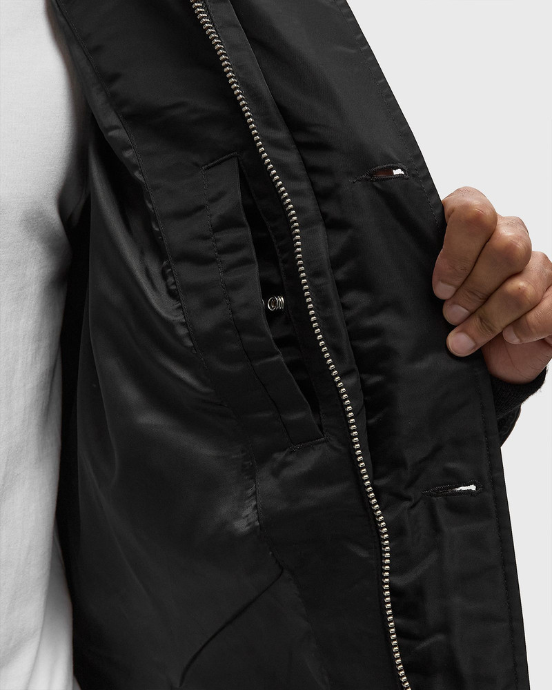 Hd Oltera Bomber 4