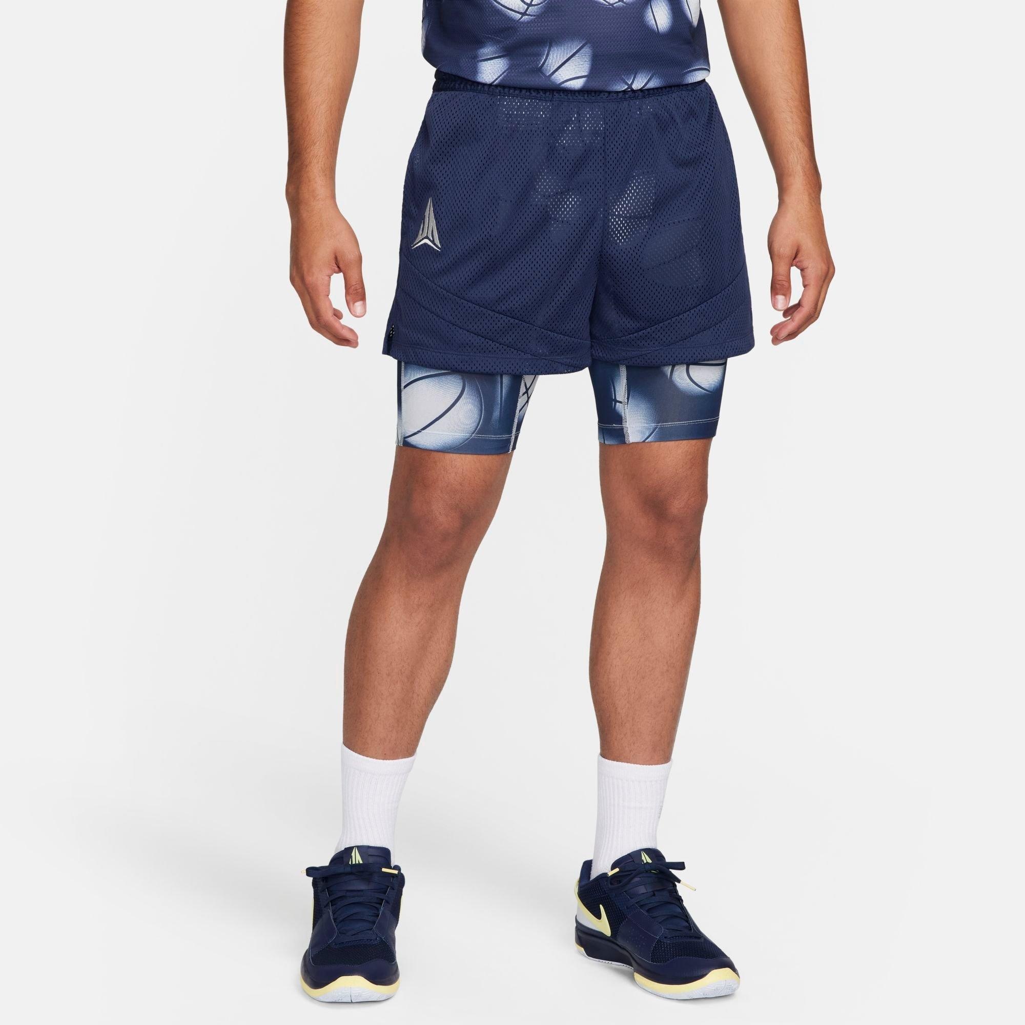 Sweat Wicking Nike Phenom In Shorts Nike Phenom In In Short Pants